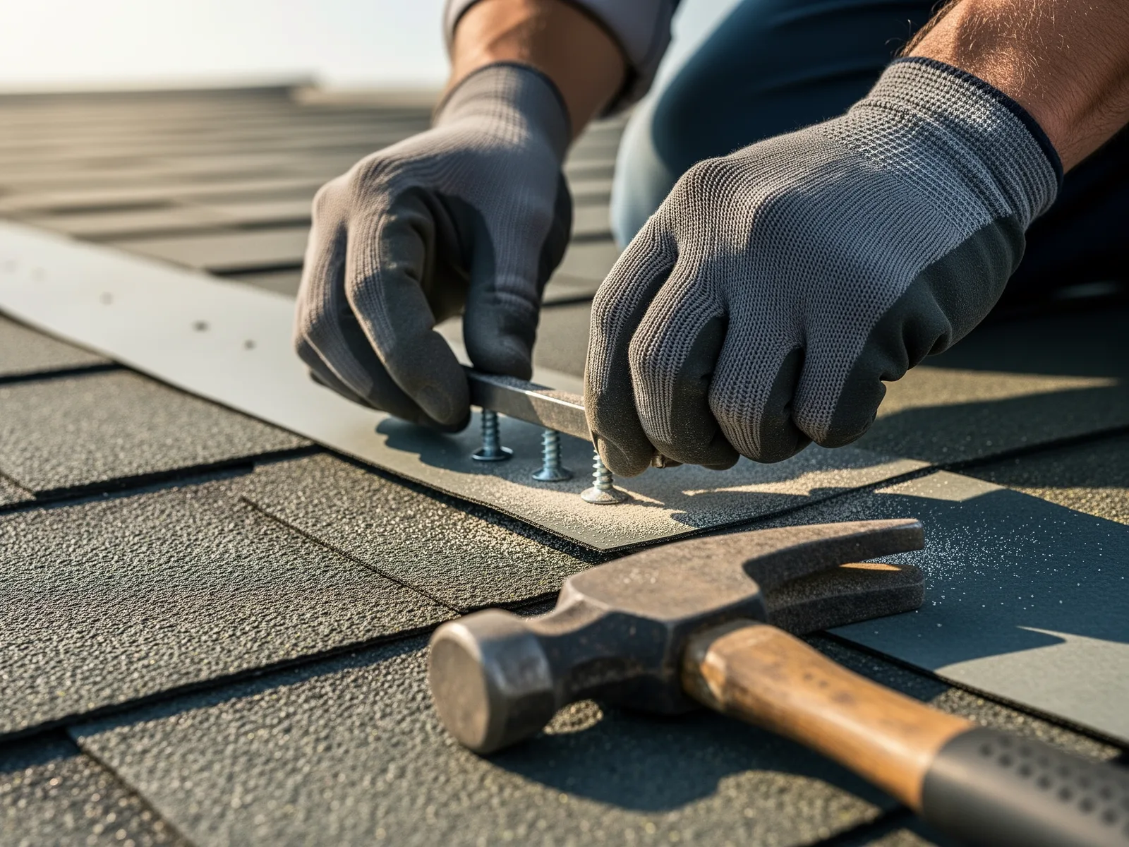 Why choose Fascia Repair in Lincoln City, OR